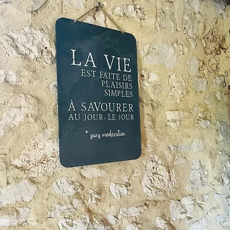 Mas Du Clap